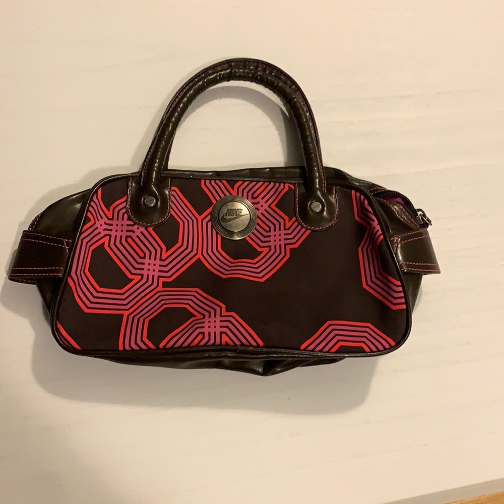 Nike Handbag/Purse